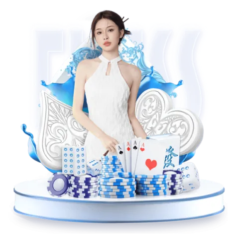Hỗ trợ khách hàng 24/7 tại 8k bet