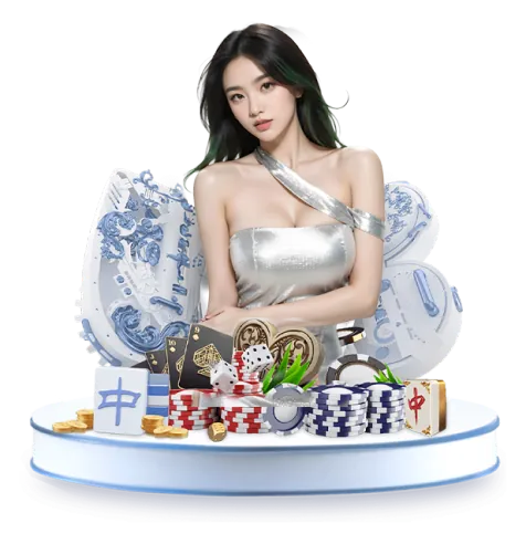 Tầm quan trọng của GDPR đối với 8k bet