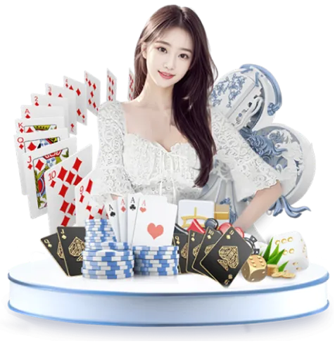 Quy trình thu thập dữ liệu tại 8k bet